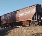 BNSF 491994